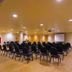 Sala de conferencias