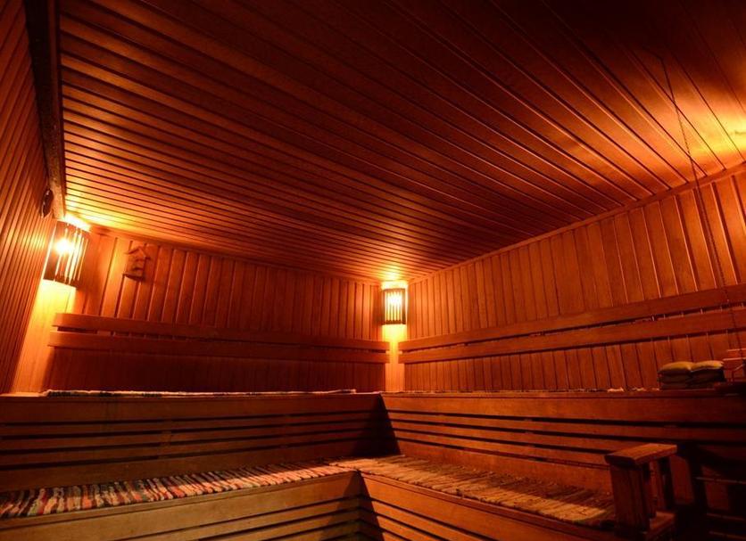 Spa Foto