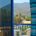 Balcón