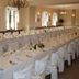 Sala de banquetes