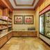 Tienda