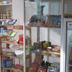 Tienda