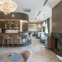 Calvary Hotel & Restaurant Vilnius