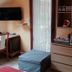 Servicio de la habitación
