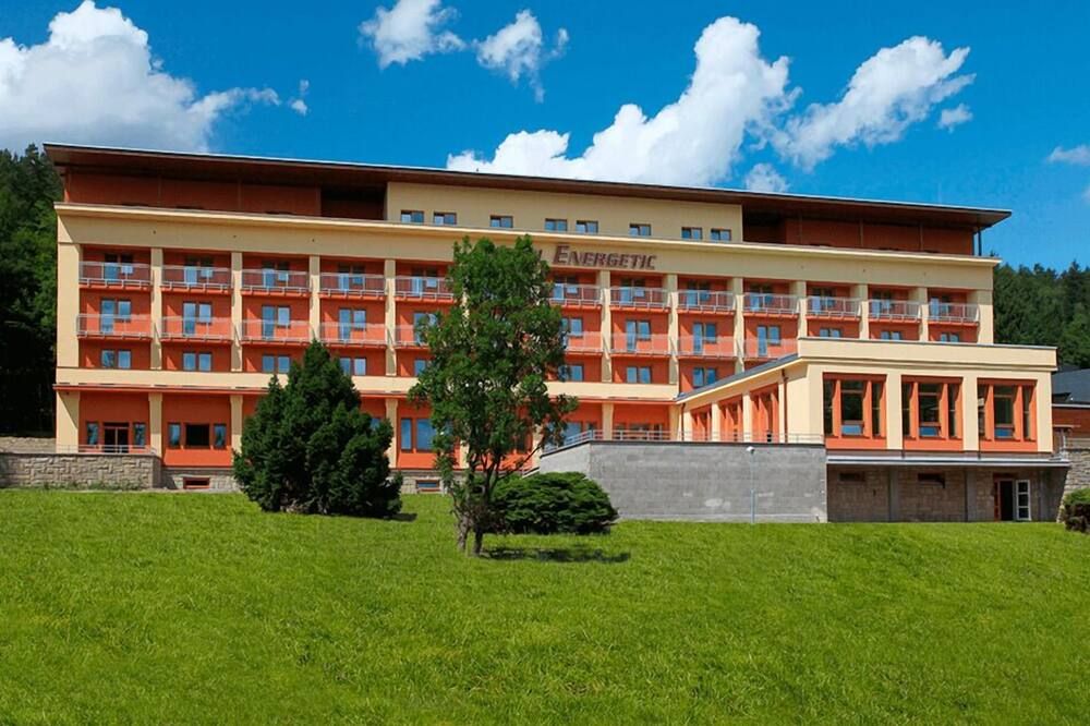 Edificio