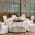 Sala de banquetes