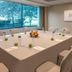 Sala de conferencias