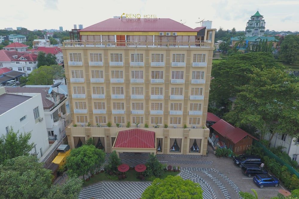 Edificio
