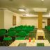 Sala de conferencias
