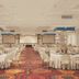 Sala de banquetes