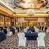 Sala de banquetes