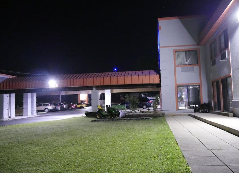 Otros Foto