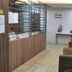 Recepción