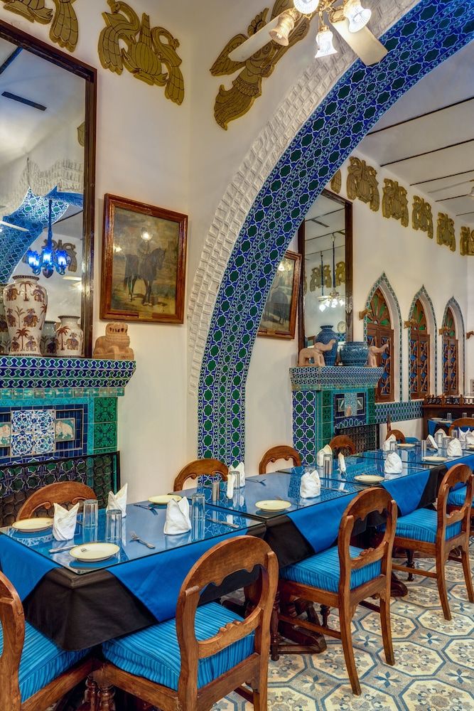 Comedor