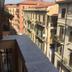 Vista del exterior