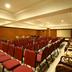 Sala de conferencias