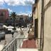 Balcón