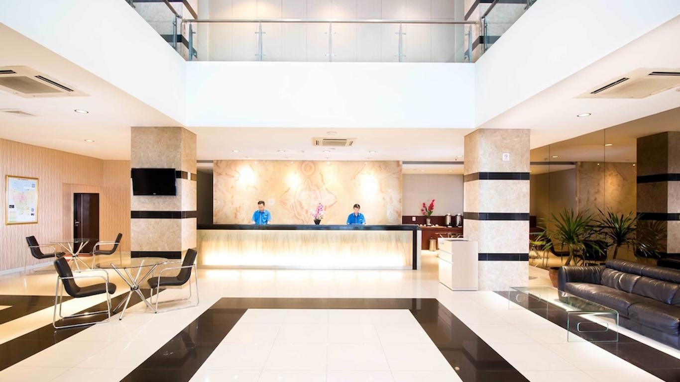 Hotel 88 Mangga Besar Viii