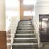 Escaleras