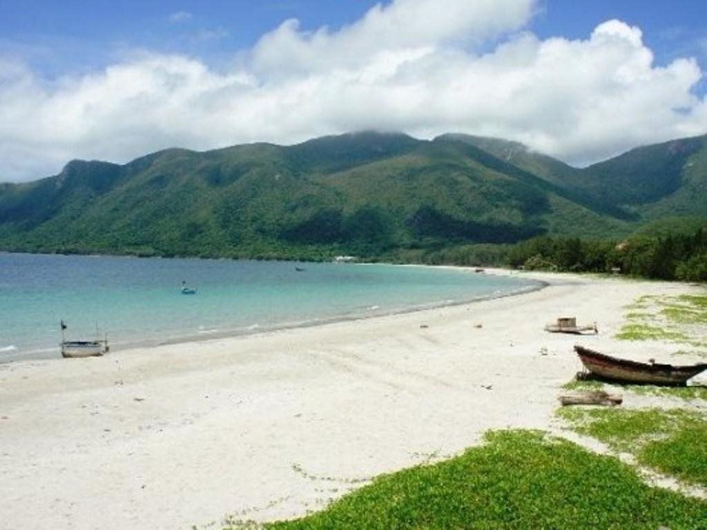 Playa