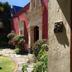 Vista del exterior