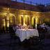 Sala de banquetes