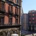Vista del exterior