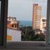 Balcón