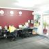 Centro de negocios