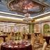 Sala de banquetes