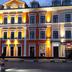 Edificio