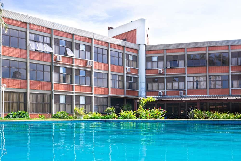 Edificio