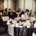 Sala de banquetes