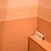 Servicio de la habitación