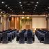 Sala de conferencias