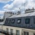 Otros