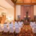Sala de banquetes