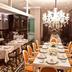Sala de banquetes