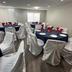 Sala de banquetes