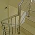 Escaleras