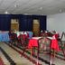Sala de banquetes