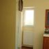 Servicio de la habitación