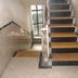 Escaleras