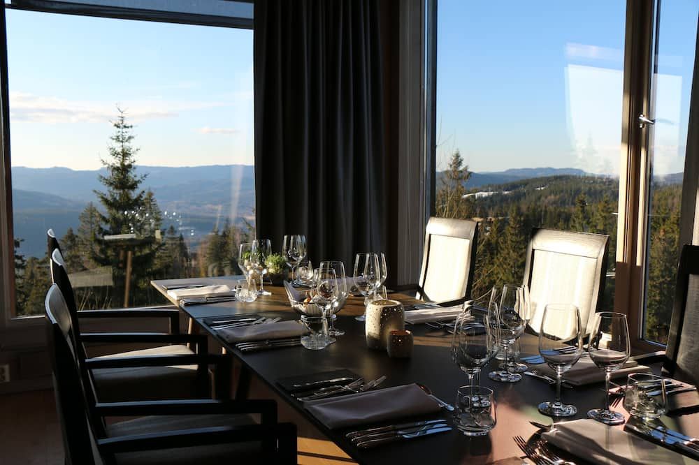 Comedor