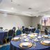 Sala de banquetes