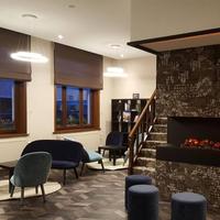 Hotel Olympia