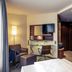 Servicio del hotel