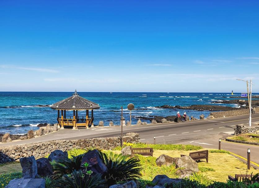 Playa Foto