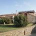 Vista del exterior