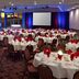 Sala de banquetes